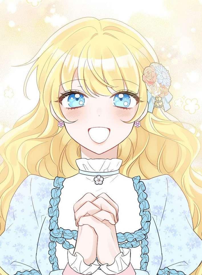 性格开朗的姐妹白皮书韩漫全集-第35话无删减无遮挡章节图片 