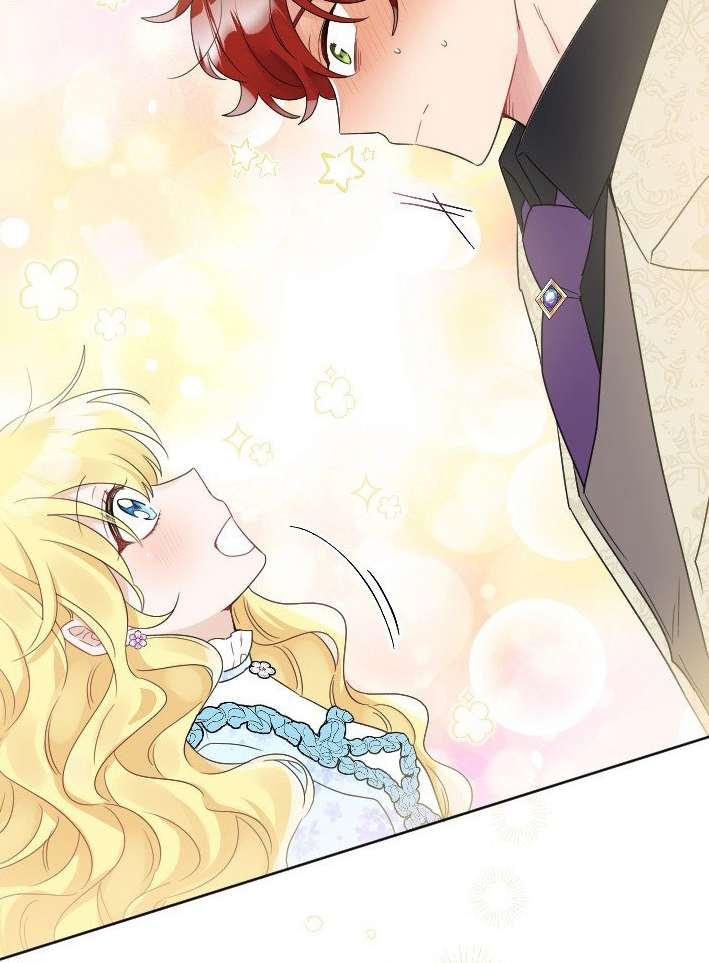 性格开朗的姐妹白皮书韩漫全集-第35话无删减无遮挡章节图片 
