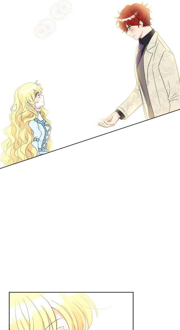 性格开朗的姐妹白皮书韩漫全集-第35话无删减无遮挡章节图片 