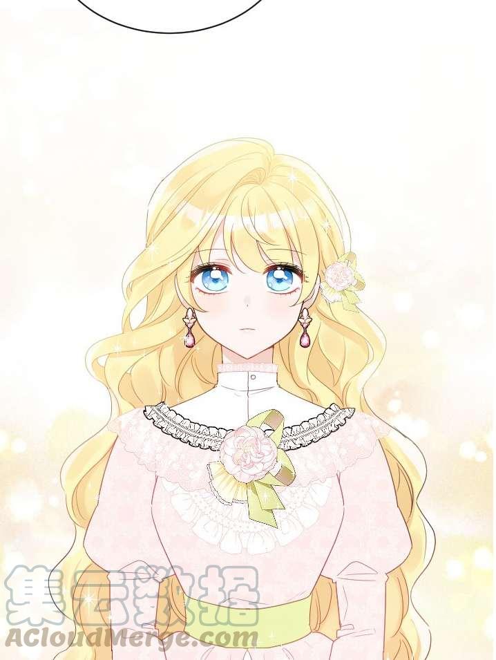 性格开朗的姐妹白皮书韩漫全集-第37话无删减无遮挡章节图片 
