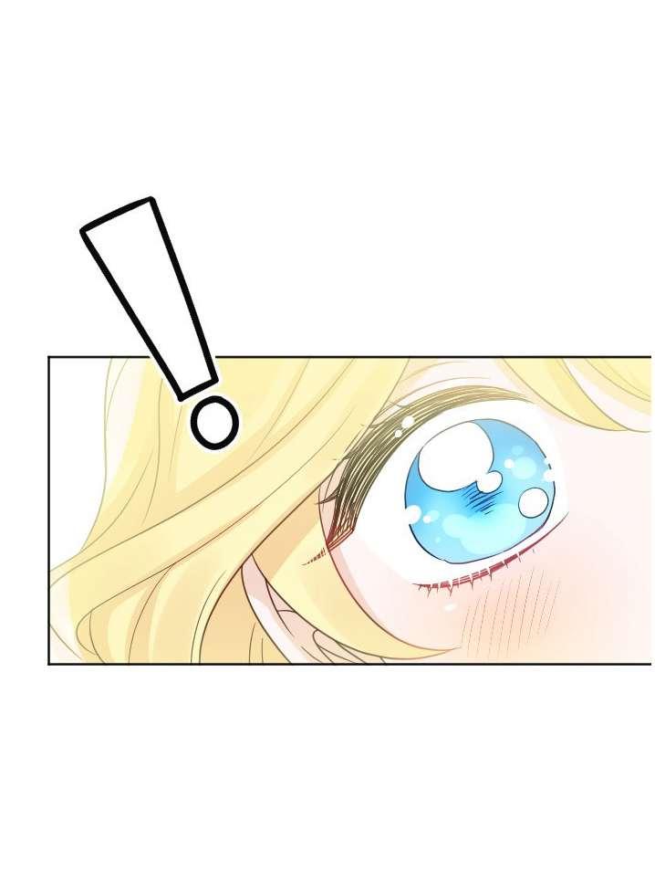 性格开朗的姐妹白皮书韩漫全集-第37话无删减无遮挡章节图片 