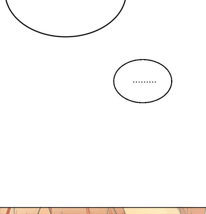 性格开朗的姐妹白皮书韩漫全集-第37话无删减无遮挡章节图片 