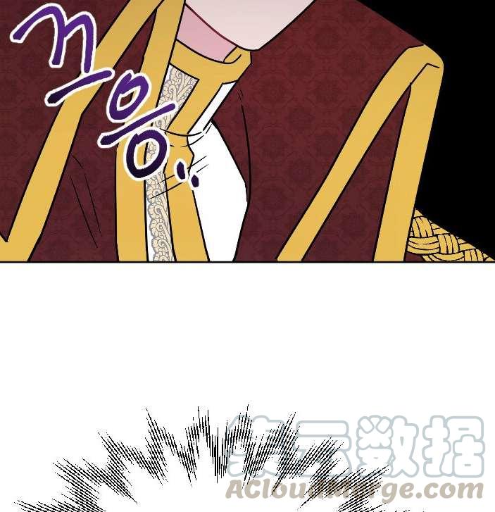 性格开朗的姐妹白皮书韩漫全集-第37话无删减无遮挡章节图片 