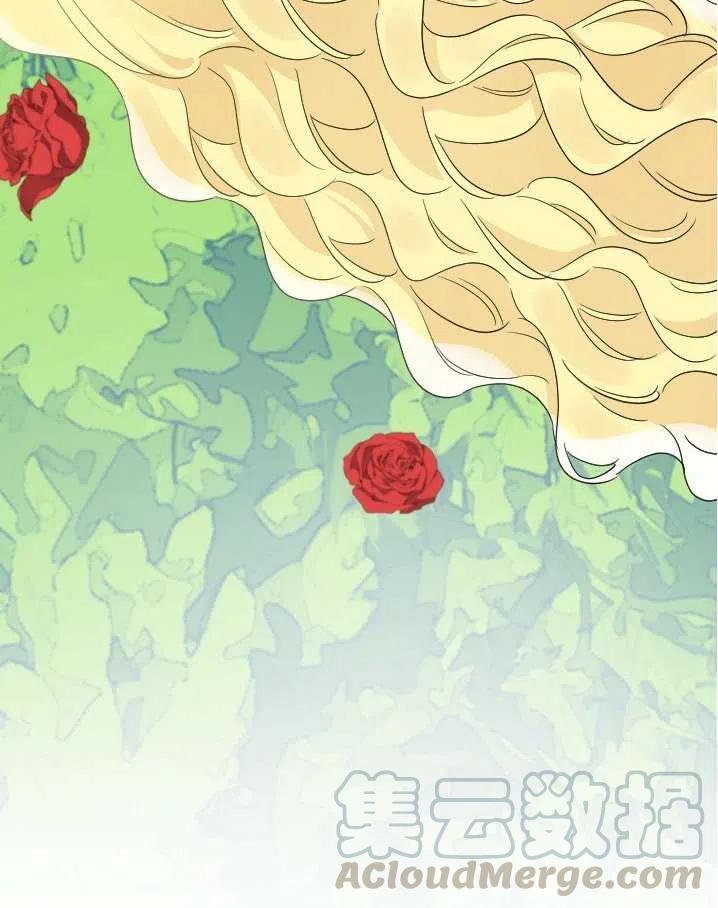 性格开朗的姐妹白皮书韩漫全集-第38话无删减无遮挡章节图片 