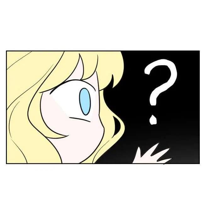 性格开朗的姐妹白皮书韩漫全集-第38话无删减无遮挡章节图片 
