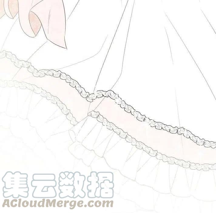 性格开朗的姐妹白皮书韩漫全集-第38话无删减无遮挡章节图片 