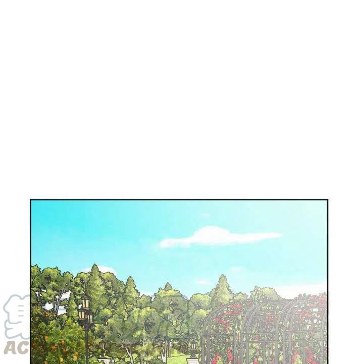 性格开朗的姐妹白皮书韩漫全集-第39话无删减无遮挡章节图片 