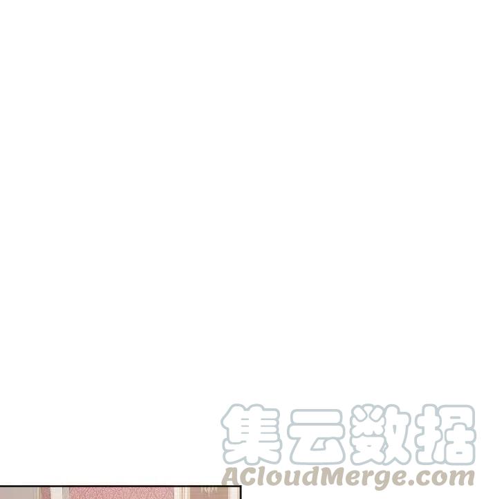 性格开朗的姐妹白皮书韩漫全集-第39话无删减无遮挡章节图片 