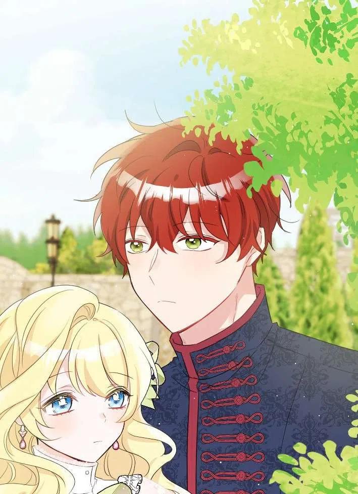 性格开朗的姐妹白皮书韩漫全集-第39话无删减无遮挡章节图片 