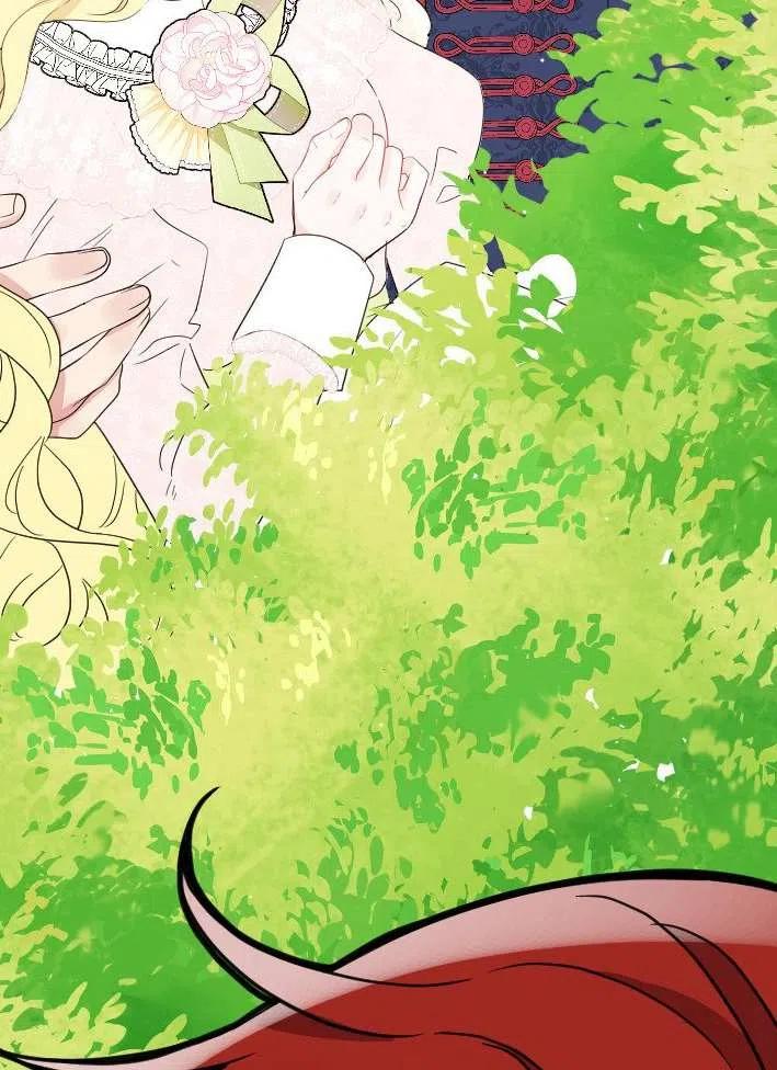 性格开朗的姐妹白皮书韩漫全集-第39话无删减无遮挡章节图片 