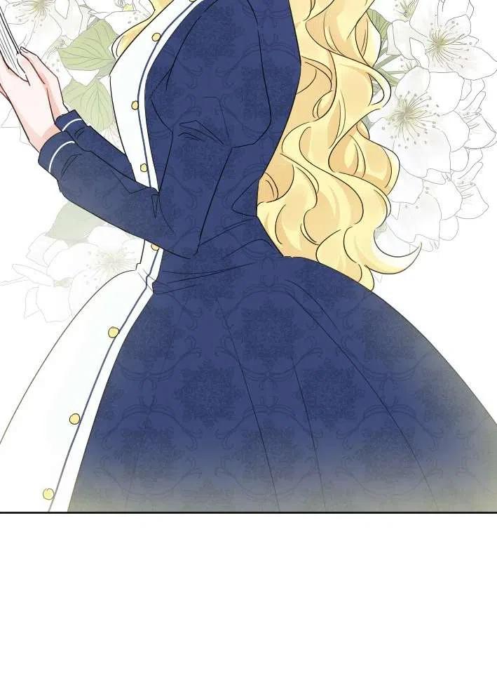 性格开朗的姐妹白皮书韩漫全集-第40话无删减无遮挡章节图片 