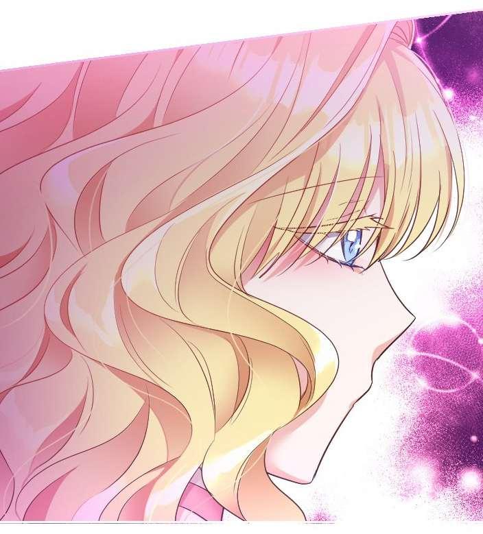 性格开朗的姐妹白皮书韩漫全集-第5话无删减无遮挡章节图片 