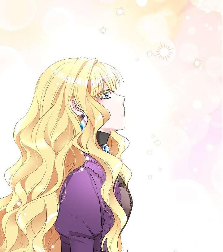 性格开朗的姐妹白皮书韩漫全集-第5话无删减无遮挡章节图片 