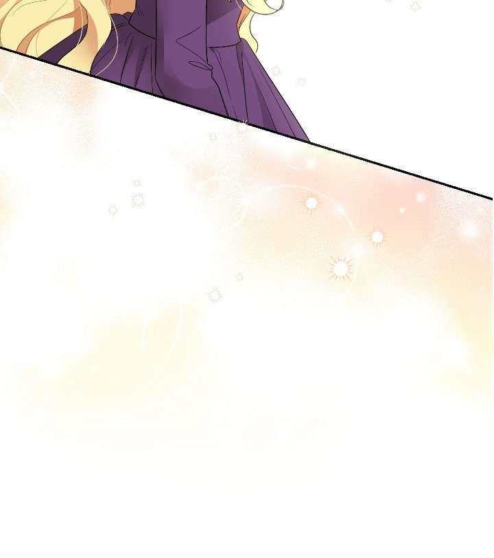 性格开朗的姐妹白皮书韩漫全集-第5话无删减无遮挡章节图片 