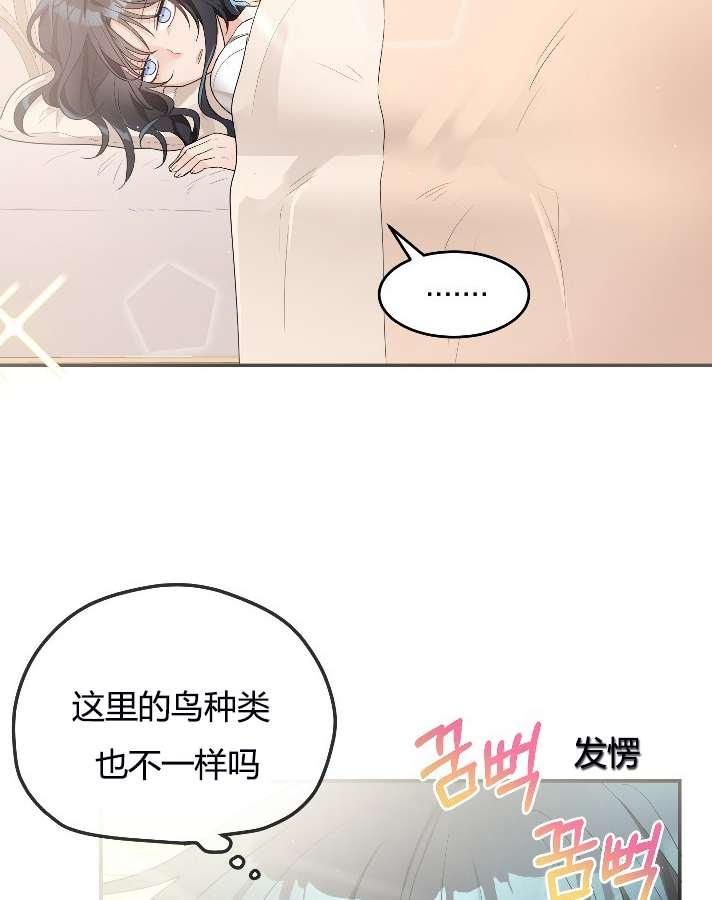 性格开朗的姐妹白皮书韩漫全集-第5话无删减无遮挡章节图片 