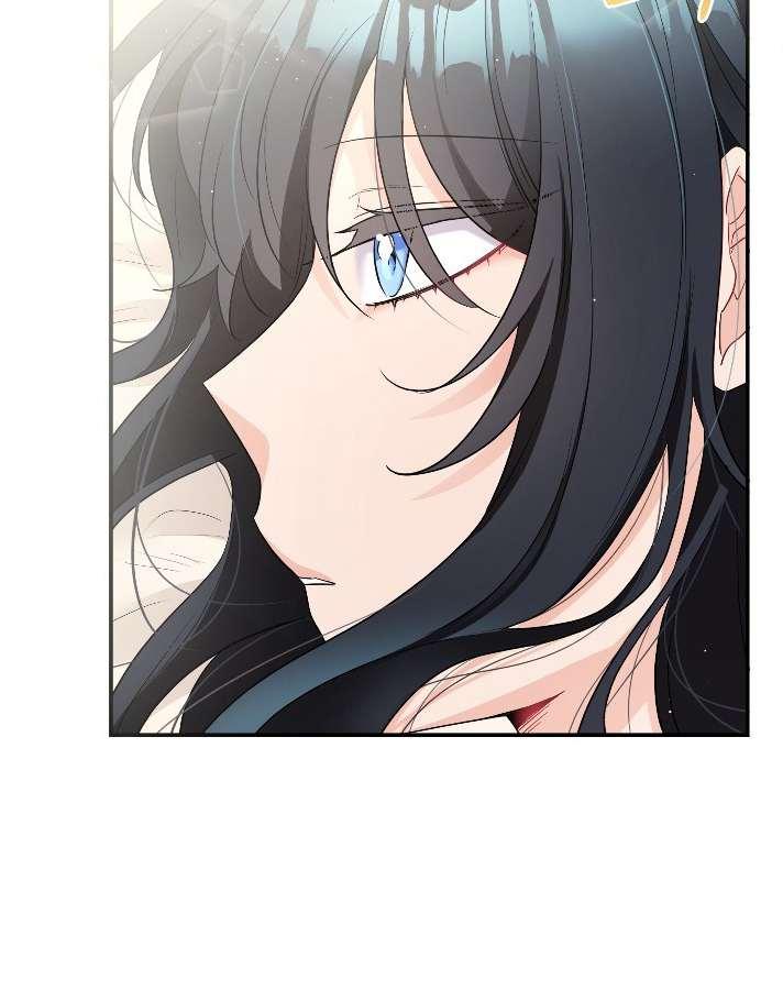 性格开朗的姐妹白皮书韩漫全集-第5话无删减无遮挡章节图片 