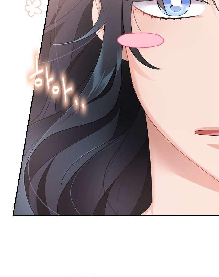 性格开朗的姐妹白皮书韩漫全集-第5话无删减无遮挡章节图片 