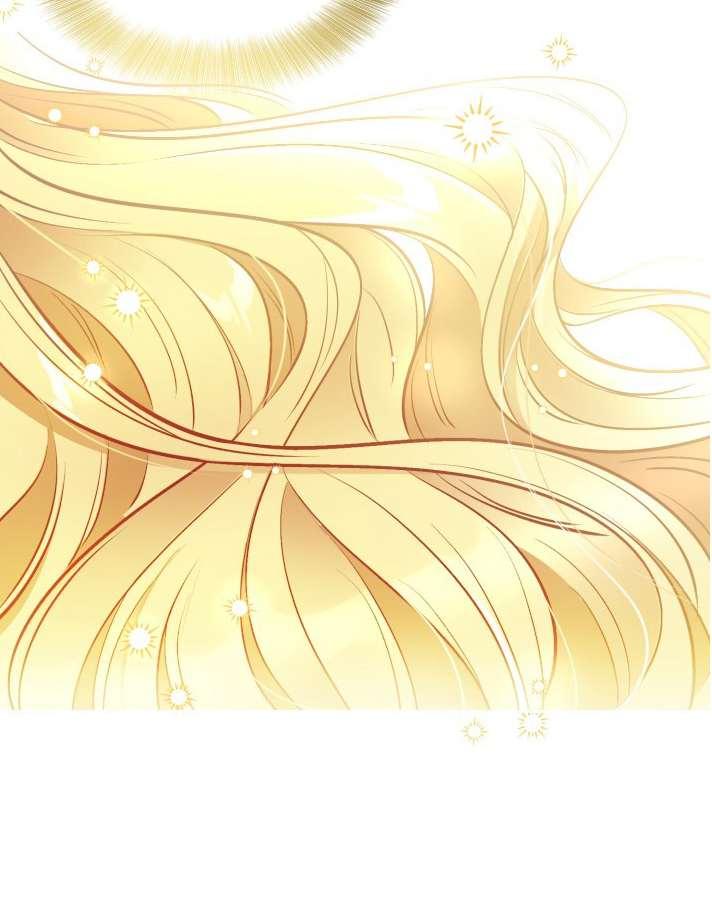 性格开朗的姐妹白皮书韩漫全集-第5话无删减无遮挡章节图片 