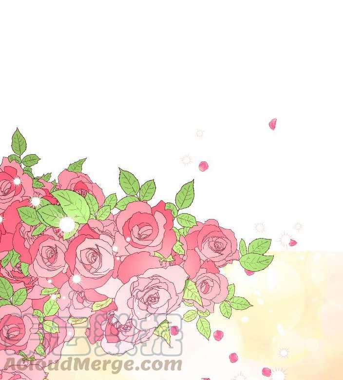 性格开朗的姐妹白皮书韩漫全集-第5话无删减无遮挡章节图片 