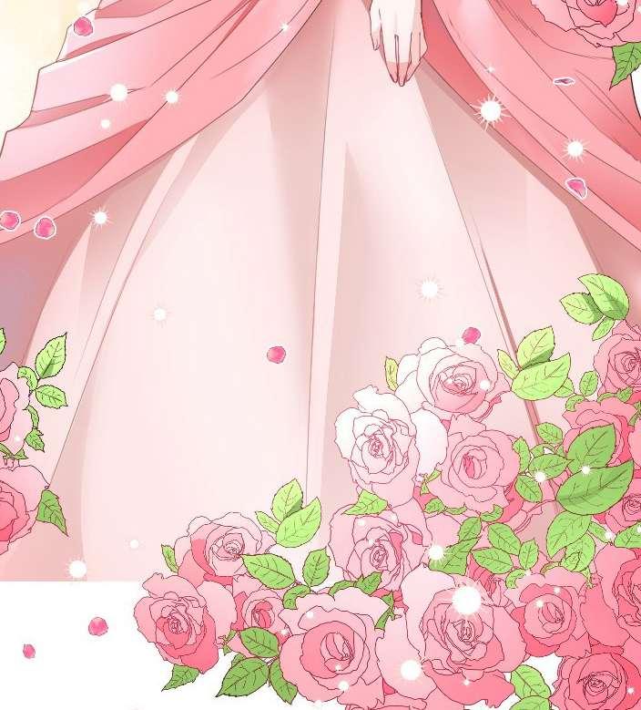 性格开朗的姐妹白皮书韩漫全集-第5话无删减无遮挡章节图片 