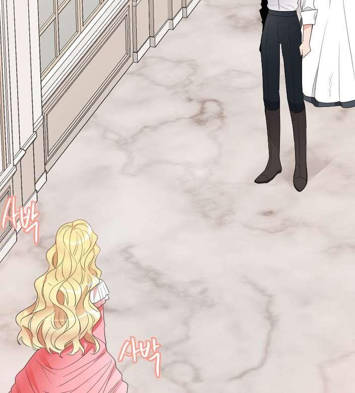 性格开朗的姐妹白皮书韩漫全集-第5话无删减无遮挡章节图片 