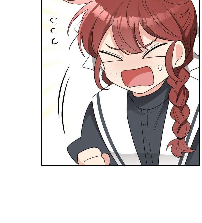 性格开朗的姐妹白皮书韩漫全集-第5话无删减无遮挡章节图片 