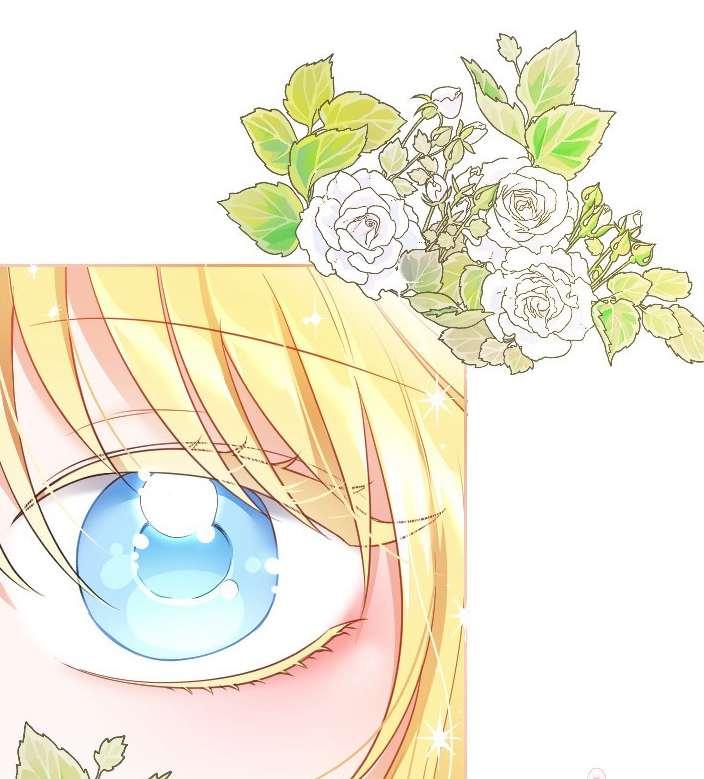 性格开朗的姐妹白皮书韩漫全集-第5话无删减无遮挡章节图片 