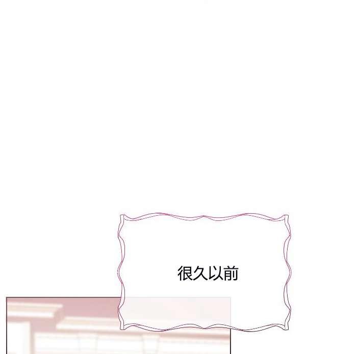 性格开朗的姐妹白皮书韩漫全集-第9话无删减无遮挡章节图片 