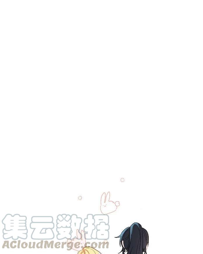 性格开朗的姐妹白皮书韩漫全集-第9话无删减无遮挡章节图片 