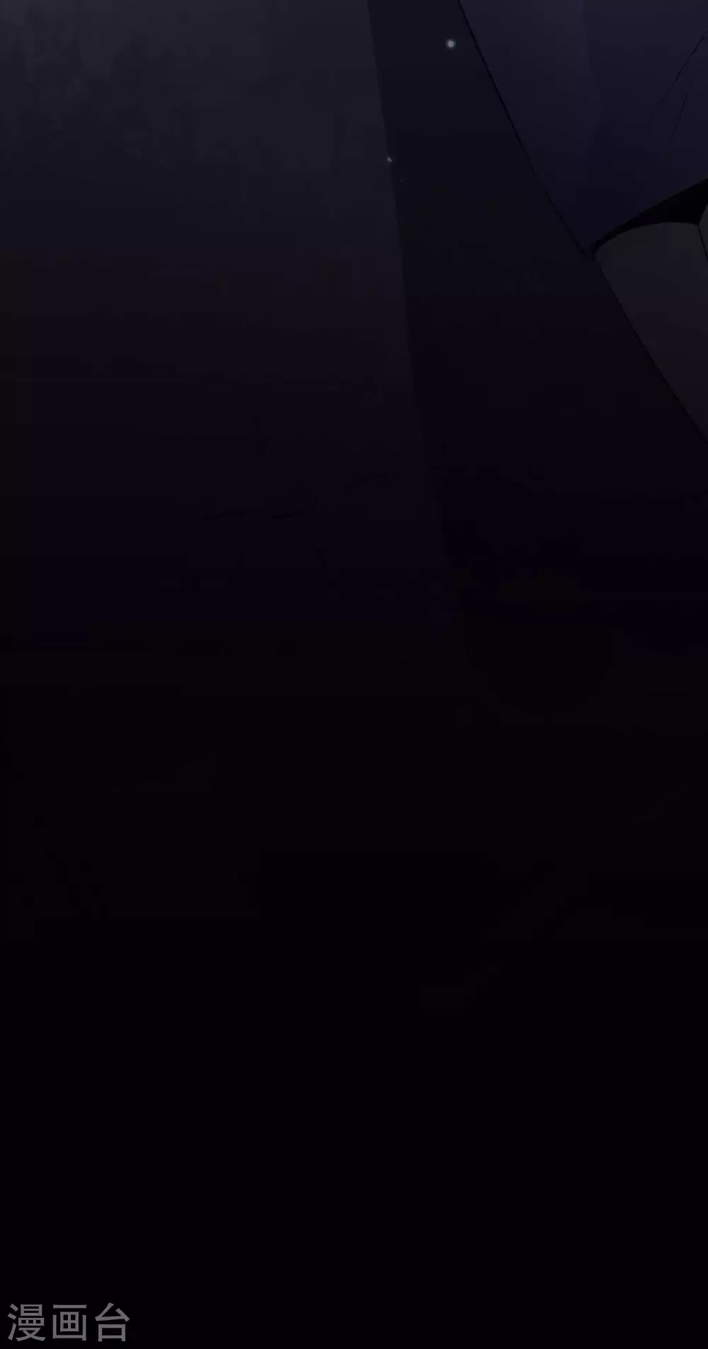 星光璀璨：捡个boss做老公韩漫全集-第1话 涅槃重生无删减无遮挡章节图片 