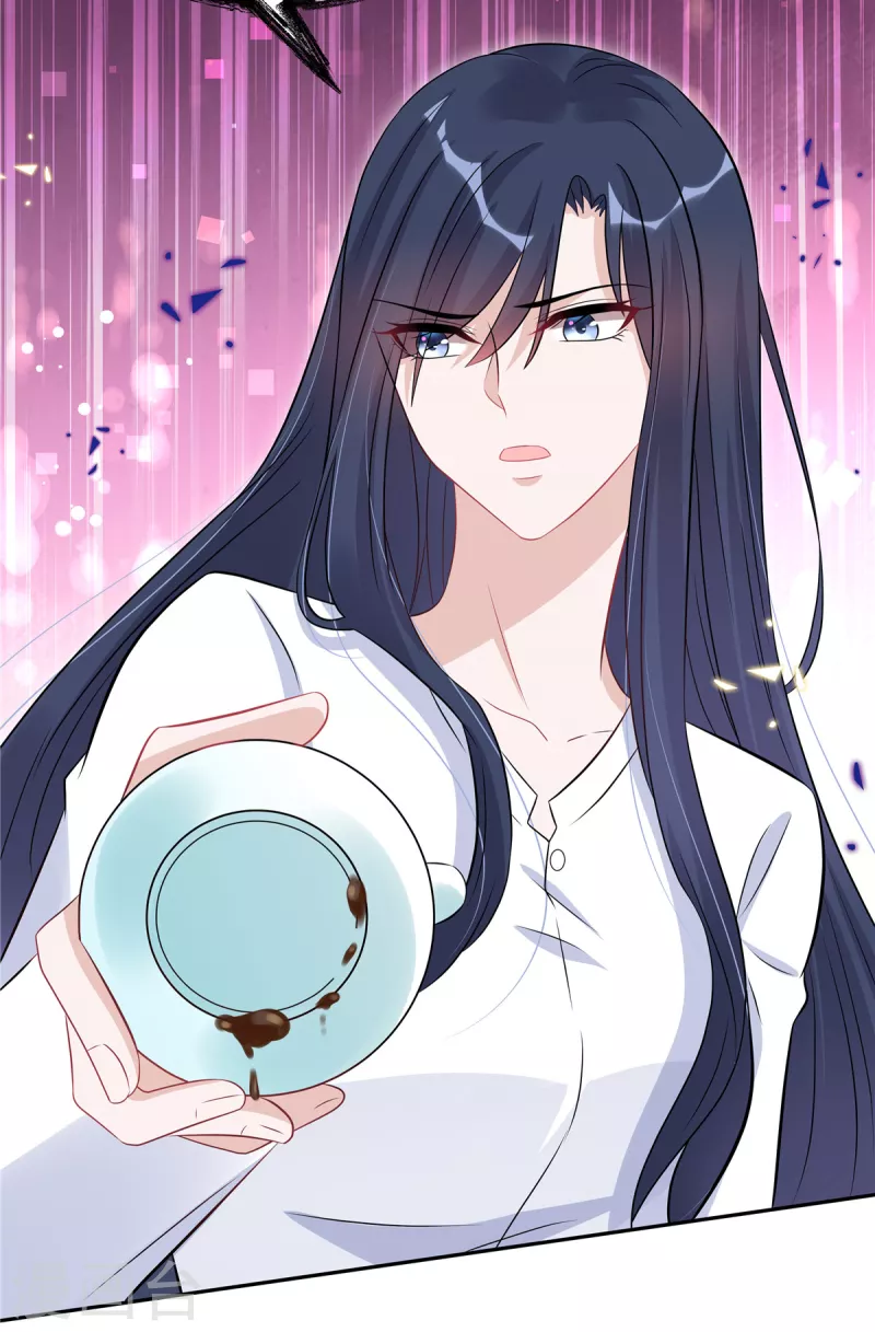星光璀璨：捡个boss做老公韩漫全集-第59话 拽姐都来了无删减无遮挡章节图片 