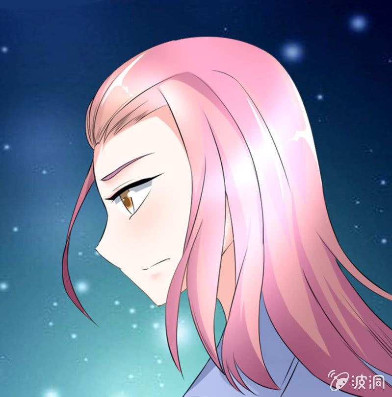 星恋之霸王条约韩漫全集-第2话 喝断片了无删减无遮挡章节图片 