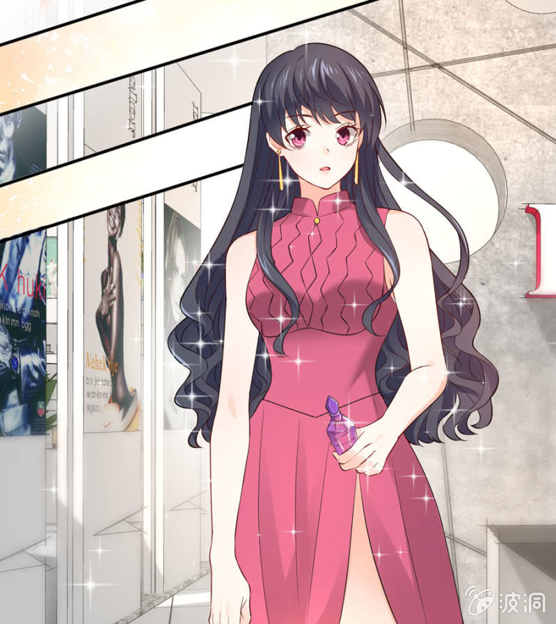 星恋之霸王条约韩漫全集-第101话 娶你入门无删减无遮挡章节图片 