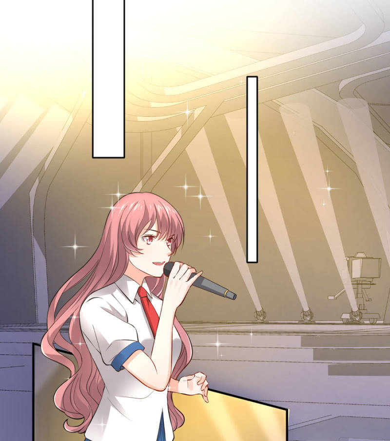 星恋之霸王条约韩漫全集-第102话 你的选择呢？无删减无遮挡章节图片 