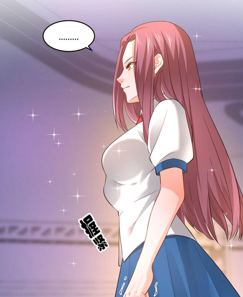 星恋之霸王条约韩漫全集-第102话 你的选择呢？无删减无遮挡章节图片 