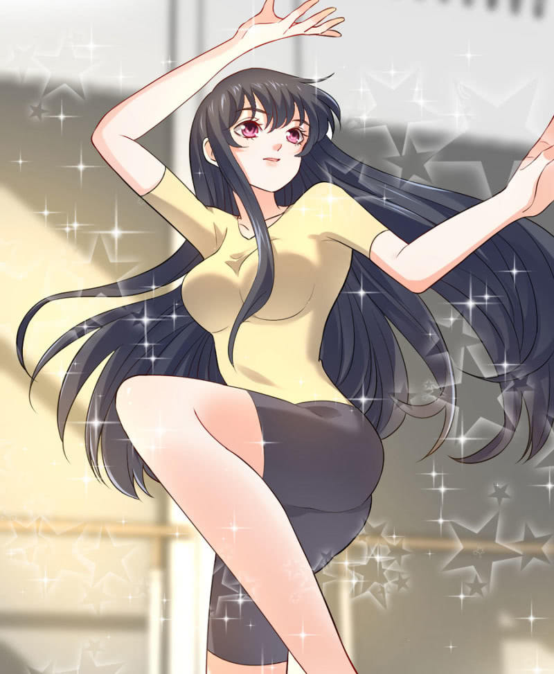 星恋之霸王条约韩漫全集-第103话 我陪你一起无删减无遮挡章节图片 