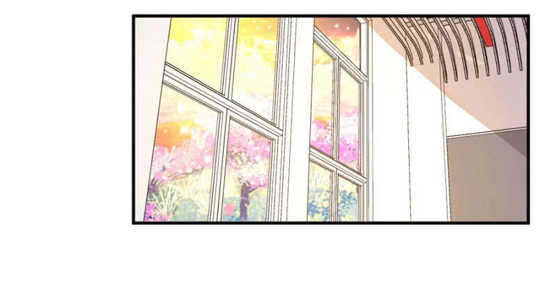 星恋之霸王条约韩漫全集-第103话 我陪你一起无删减无遮挡章节图片 