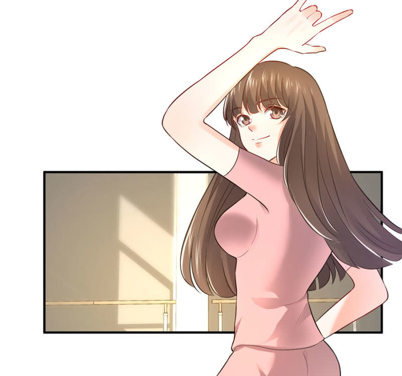 星恋之霸王条约韩漫全集-第103话 我陪你一起无删减无遮挡章节图片 