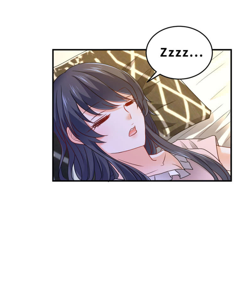 星恋之霸王条约韩漫全集-第104话 爱豆的爱情无删减无遮挡章节图片 