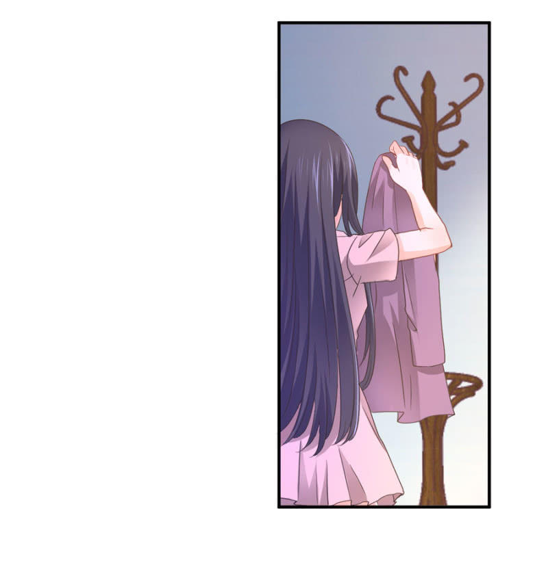 星恋之霸王条约韩漫全集-第104话 爱豆的爱情无删减无遮挡章节图片 