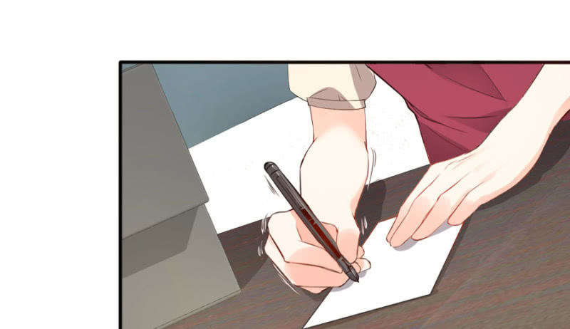 星恋之霸王条约韩漫全集-第105话 确定合作无删减无遮挡章节图片 