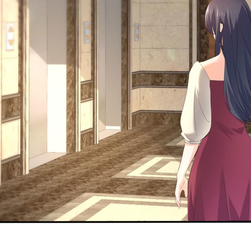 星恋之霸王条约韩漫全集-第105话 确定合作无删减无遮挡章节图片 