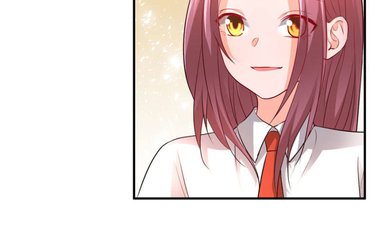 星恋之霸王条约韩漫全集-第107话 这是奖励无删减无遮挡章节图片 