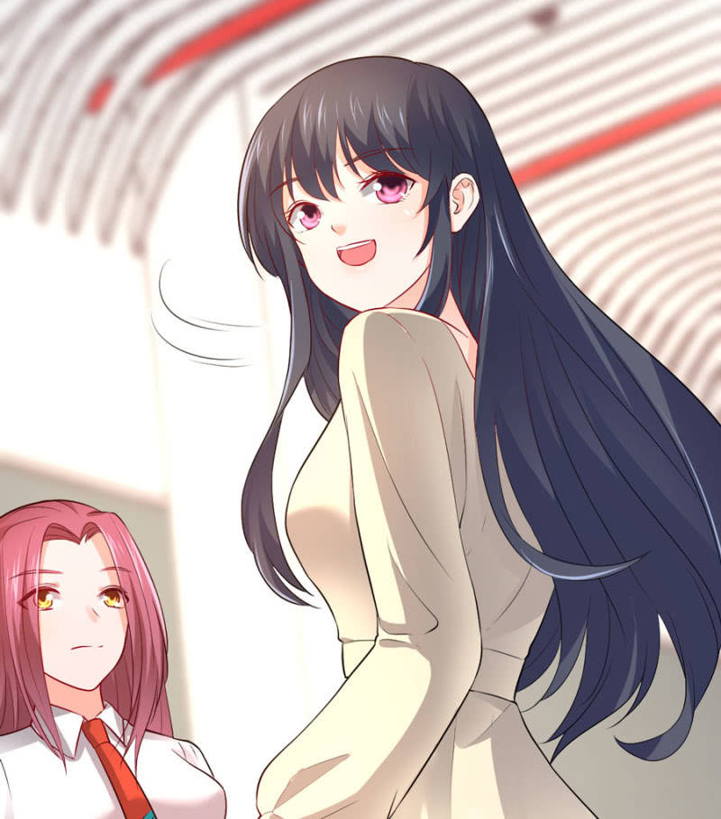 星恋之霸王条约韩漫全集-第107话 这是奖励无删减无遮挡章节图片 