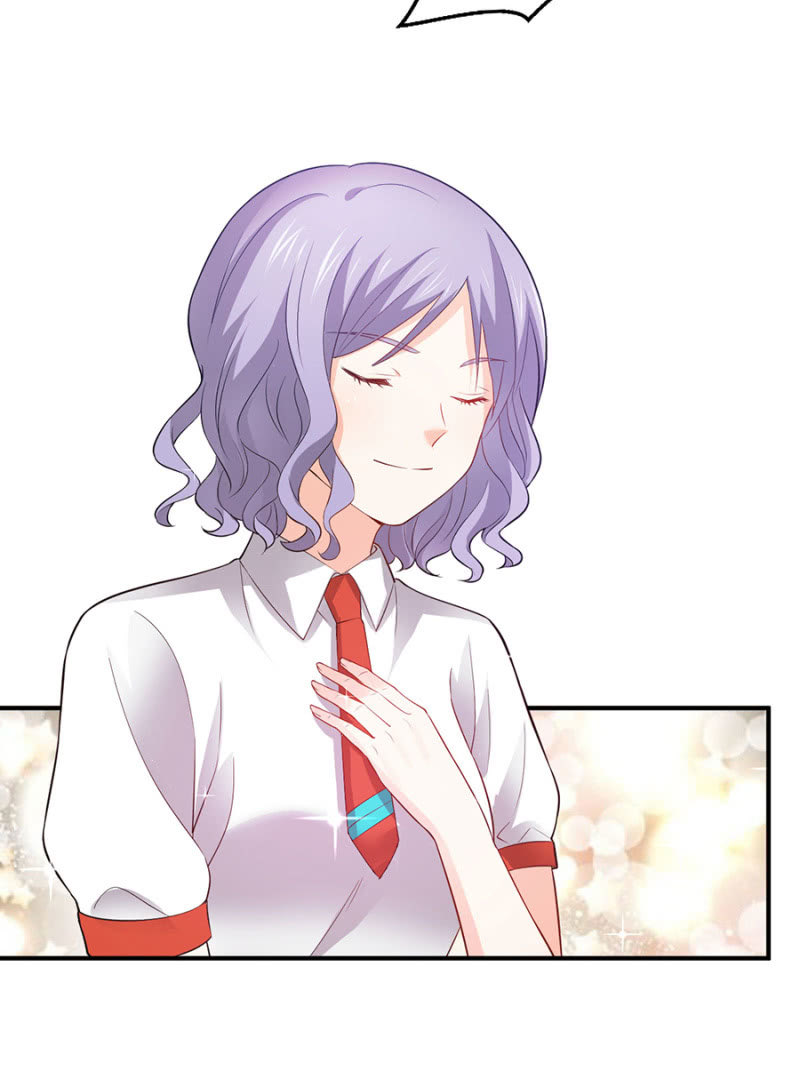 星恋之霸王条约韩漫全集-第108话 是留是走无删减无遮挡章节图片 