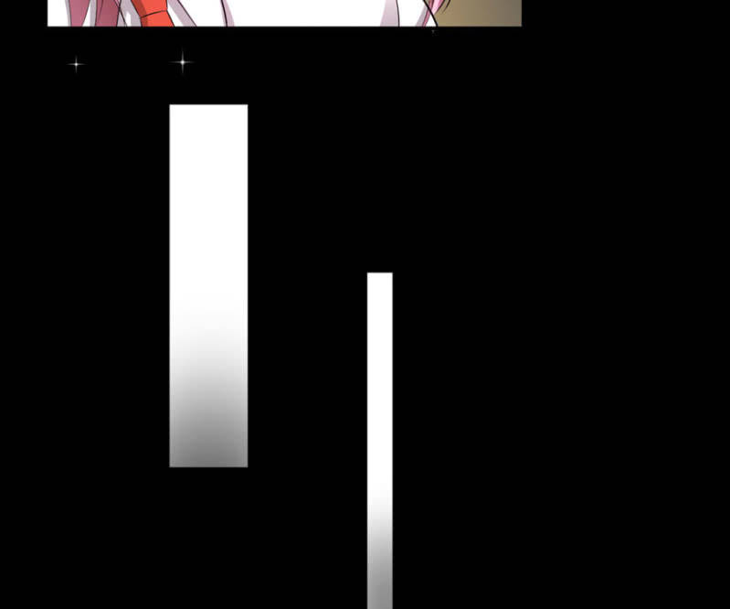 星恋之霸王条约韩漫全集-第109话 我的未婚妻无删减无遮挡章节图片 