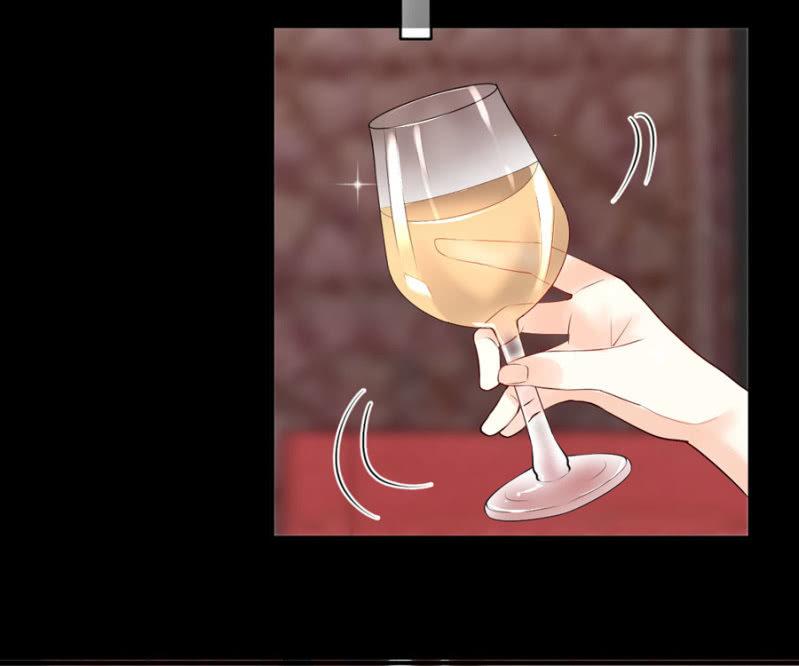 星恋之霸王条约韩漫全集-第109话 我的未婚妻无删减无遮挡章节图片 