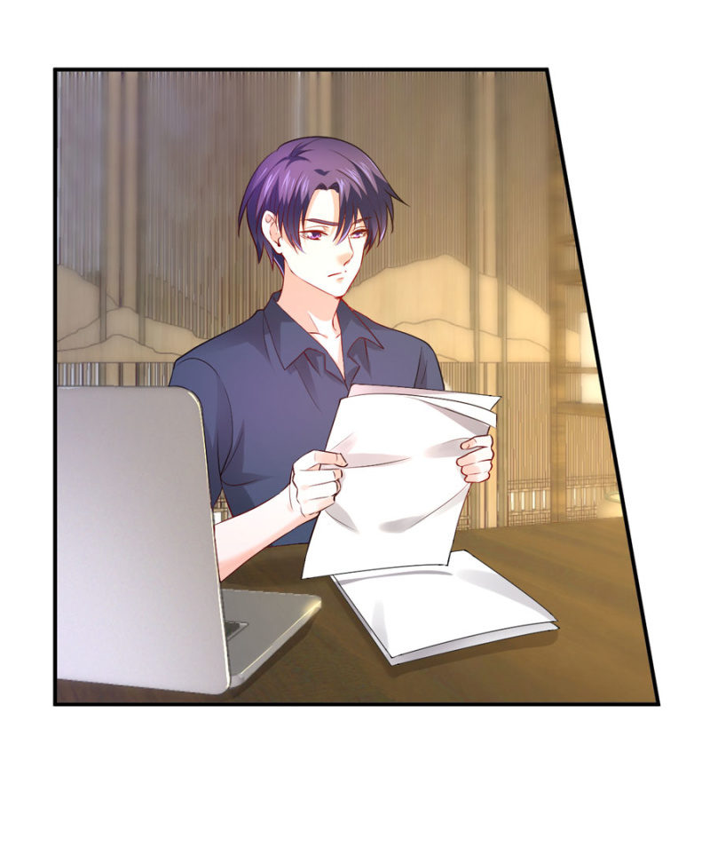 星恋之霸王条约韩漫全集-第110话 她的位置无删减无遮挡章节图片 