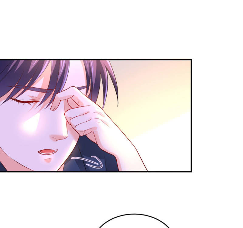 星恋之霸王条约韩漫全集-第110话 她的位置无删减无遮挡章节图片 