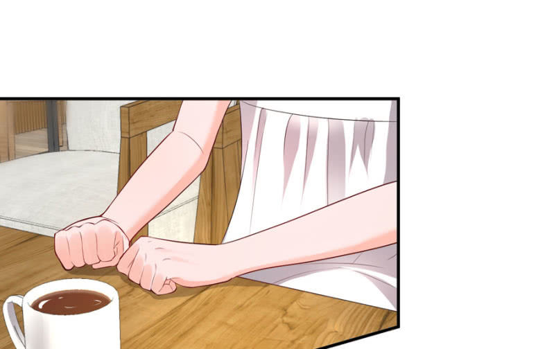 星恋之霸王条约韩漫全集-第110话 她的位置无删减无遮挡章节图片 